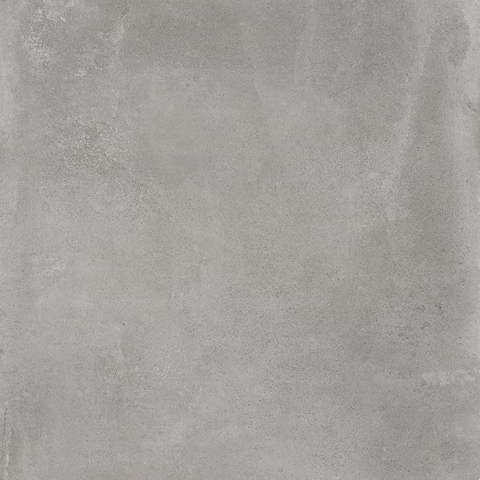 Argenta Powder Concrete 75x75 - Tegeleend