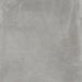Argenta Powder Concrete 75x75 - Tegeleend