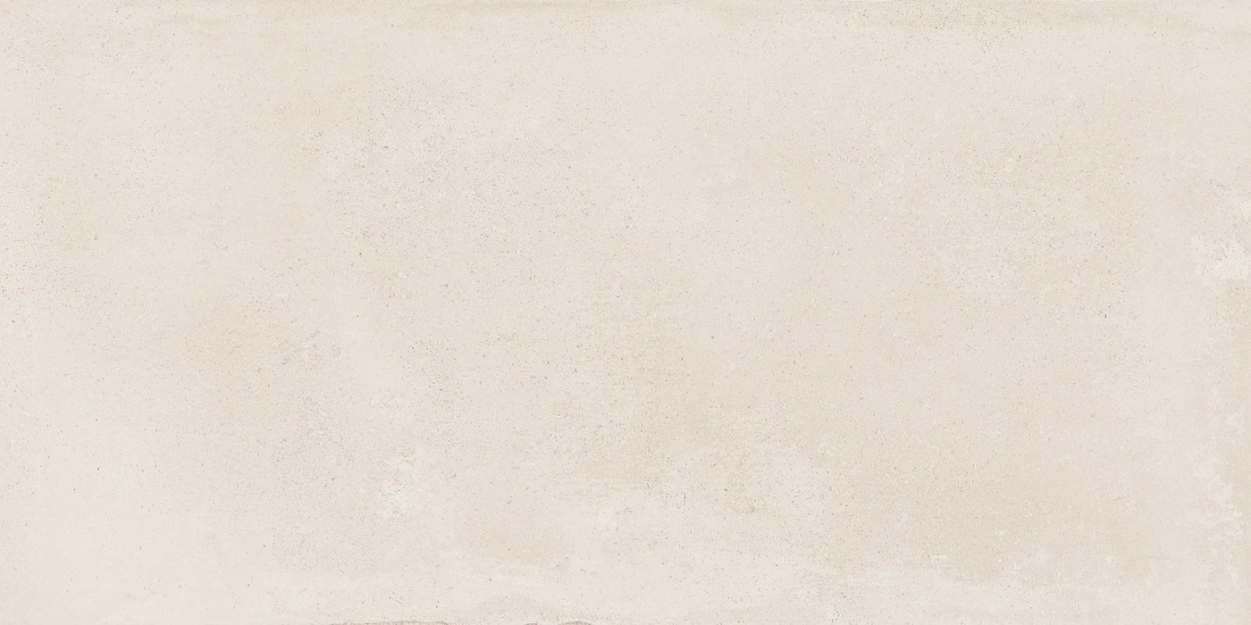 Argenta Powder Snow 30x60 - Tegeleend