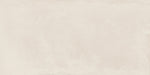 Argenta Powder Snow 30x60 - Tegeleend