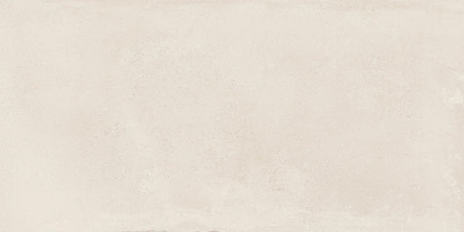 Argenta Powder Snow 30x60 - Tegeleend