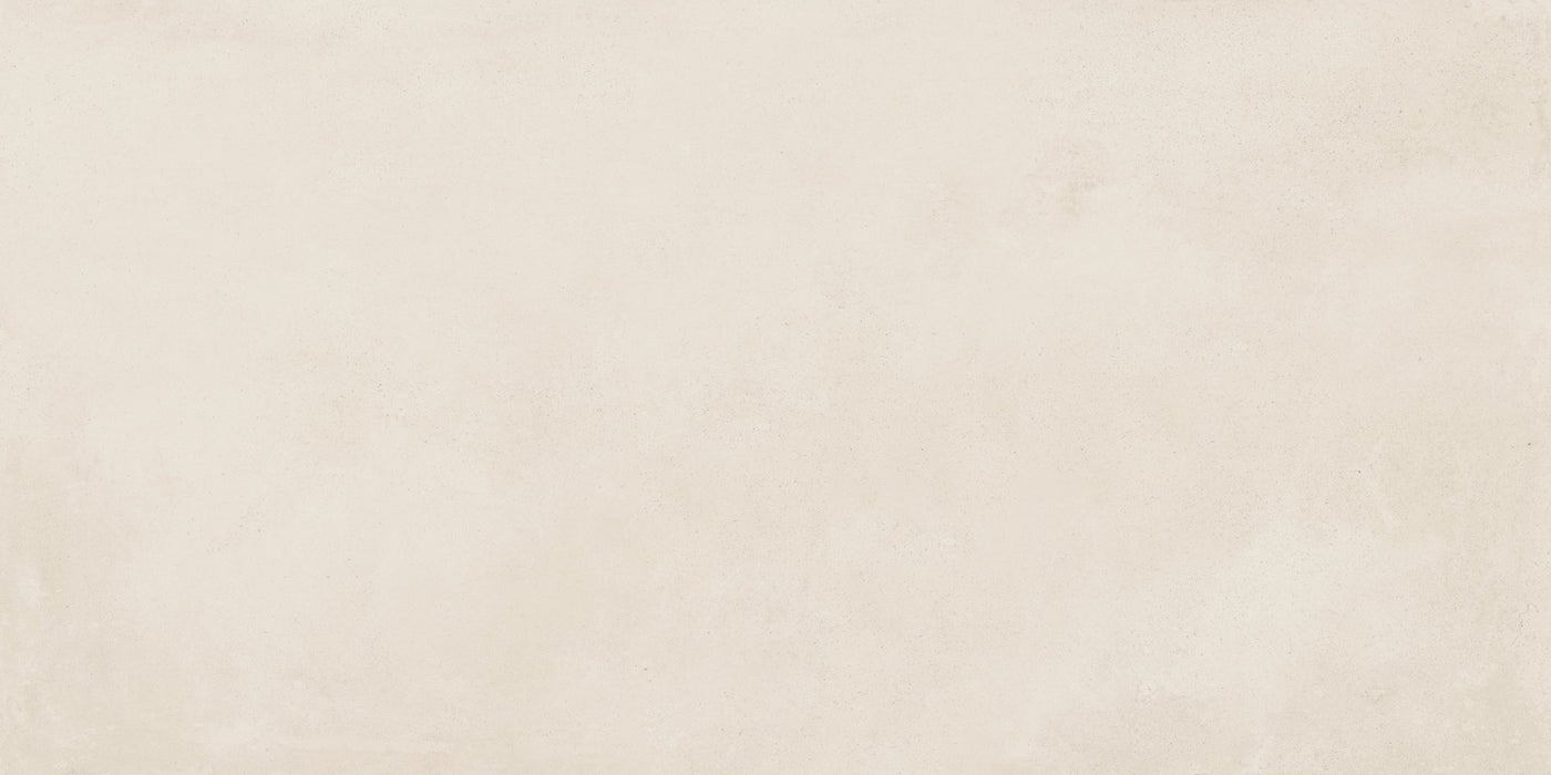 Argenta Powder Snow 60x120 - Tegeleend