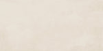 Argenta Powder Snow 60x120 - Tegeleend