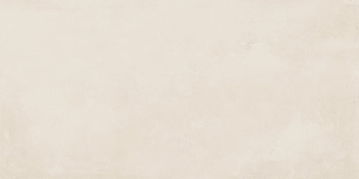 Argenta Powder Snow 60x120 - Tegeleend