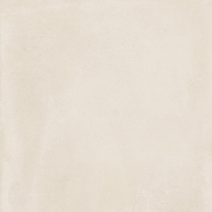 Argenta Powder Snow 60x60 - Tegeleend