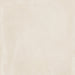 Argenta Powder Snow 60x60 - Tegeleend