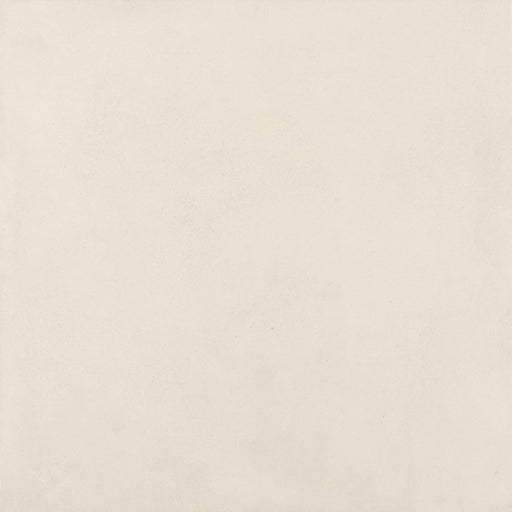 Argenta Powder Snow 75x75 - Tegeleend