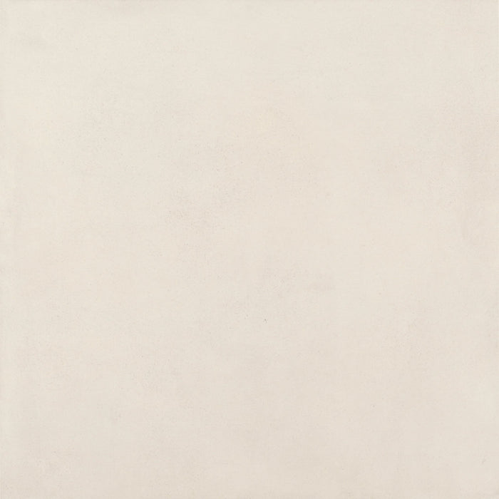 Argenta Powder Snow 75x75 - Tegeleend