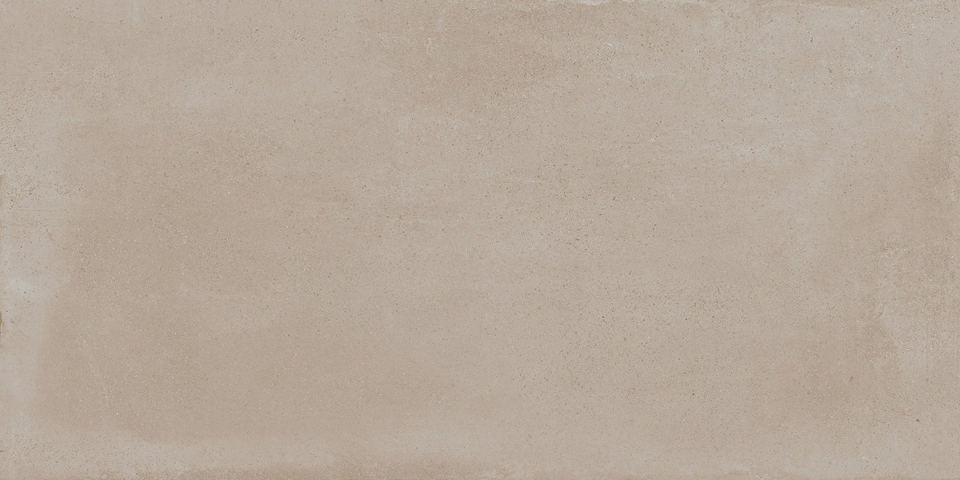 Argenta Powder Tortora 30x60 - Tegeleend