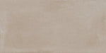 Argenta Powder Tortora 30x60 - Tegeleend