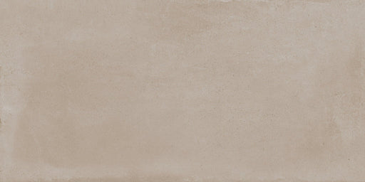 Argenta Powder Tortora 30x60 - Tegeleend