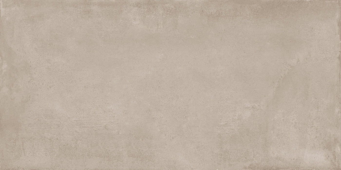 Argenta Powder Tortora 60x120 - Tegeleend