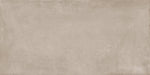 Argenta Powder Tortora 60x120 - Tegeleend