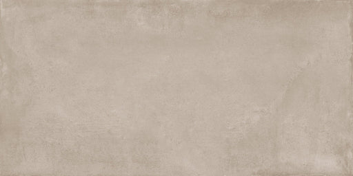 Argenta Powder Tortora 60x120 - Tegeleend
