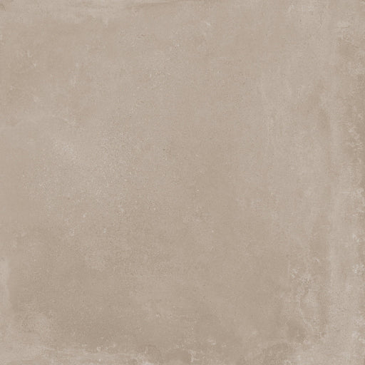 Argenta Powder Tortora 60x60 - Tegeleend