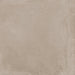 Argenta Powder Tortora 60x60 - Tegeleend