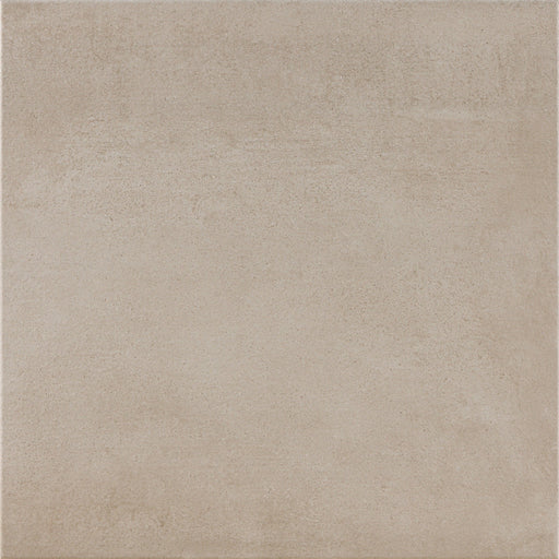 Argenta Powder Tortora 75x75 - Tegeleend
