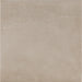 Argenta Powder Tortora 75x75 - Tegeleend
