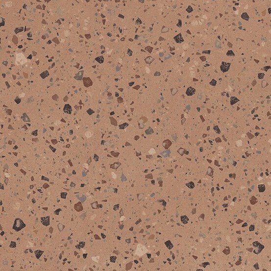 Argillae Coccio Gobi Rect 60x60 - Tegeleend