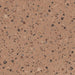 Argillae Coccio Gobi Rect 60x60 - Tegeleend