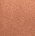 Argillae Nisus Coral Rect 30x60 - Tegeleend