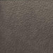 Argillae Nisus Fumo Rect 30x60 - Tegeleend