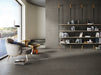 Argillae Nisus Fumo Rect 60x60 - Tegeleend