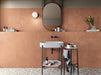Argillae Nisus Gobi Rect 30x60 - Tegeleend