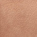 Argillae Nisus Gobi Rect 30x60 - Tegeleend