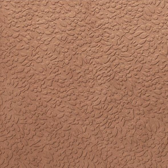 Argillae Nisus Terra Rect 60x60 - Tegeleend