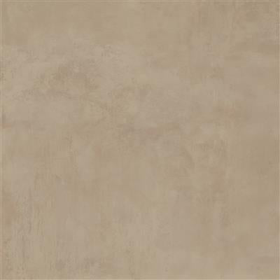 Atlas Concorde Boost Pro Clay Matt 60x120 (R) - Tegeleend