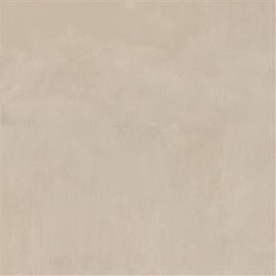 Atlas Concorde Boost Pro Cream Matt 60x120 (R) - Tegeleend