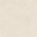 Atlas Concorde Boost Pro Ivory Matt 60x120 (R) - Tegeleend