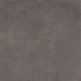Atlas Concorde Boost Smoke Matt 60x60 (R) - Tegeleend