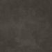 Atlas Concorde Boost Tarmac Matt 120x120 (R) - Tegeleend