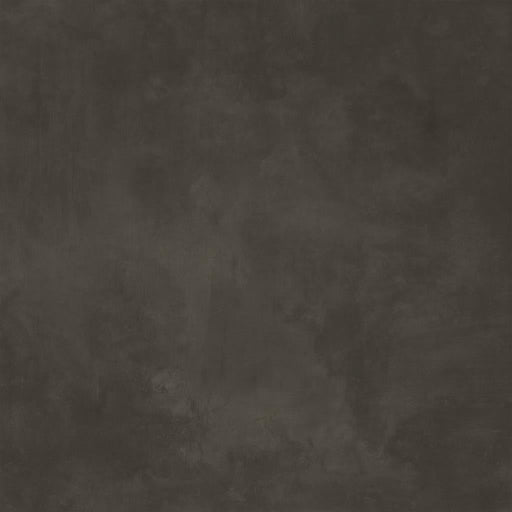 Atlas Concorde Boost Tarmac Matt 30x60 (R) - Tegeleend