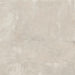 Atlas Concorde Boost White Matt 30x60 (R) - Tegeleend