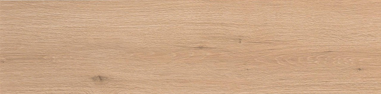 Atlas Concorde Solution Breath Natural 22,5x90 R11 - Tegeleend