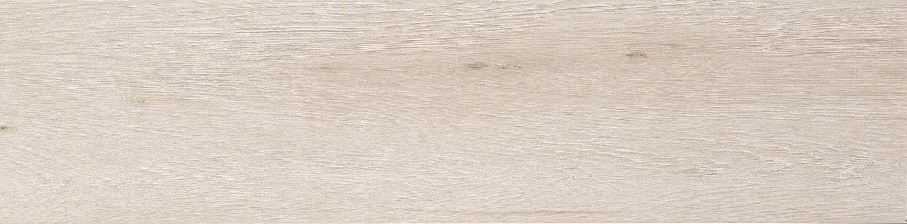 Atlas Concorde Solution Breath White 22,5x90 - Tegeleend