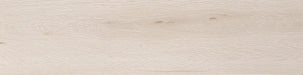 Atlas Concorde Solution Breath White 22,5x90 R11 - Tegeleend