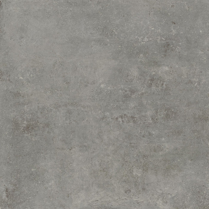 Atlas Concorde Solution Codec Gray 60x120 - Tegeleend