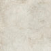 Atlas Concorde Solution Codec White 30x60 - Tegeleend