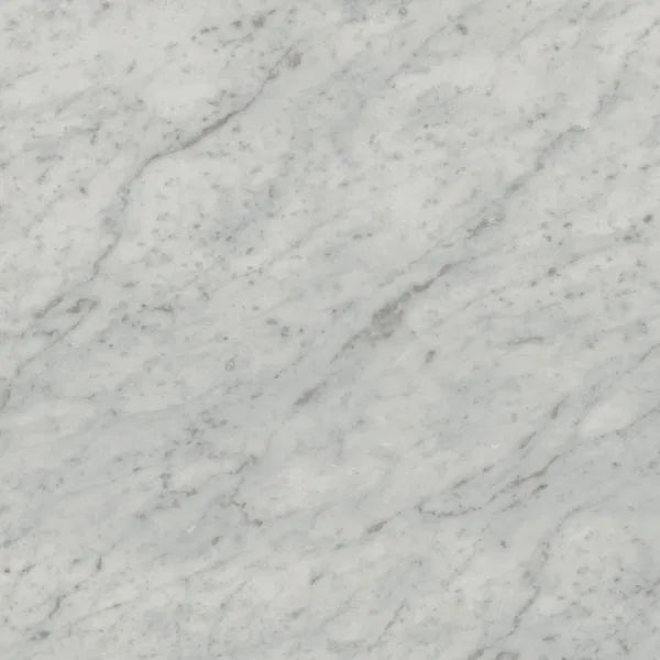 Atlas Concorde Solution Exigo Carrara Glans 60x60 - Tegeleend