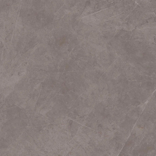 Atlas Concorde Solution Exigo Grey Glans 60x60 - Tegeleend