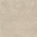 Atlas Concorde Solution Impact Clay 30x60 - Tegeleend