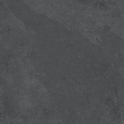 Atlas Concorde Solution Impact Graphite 30x60 - Tegeleend