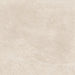 Atlas Concorde Solution Impact Moon 30x60 - Tegeleend