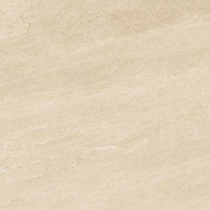 Atlas Concorde Solution Ultrablock Desert 30x30 - Tegeleend
