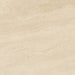 Atlas Concorde Solution Ultrablock Desert 30x30 - Tegeleend
