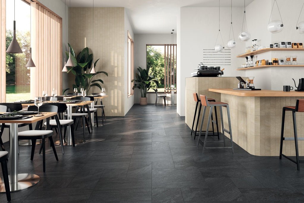 Atlas Concorde Solution Ultrablock Lead 40x80 - Tegeleend